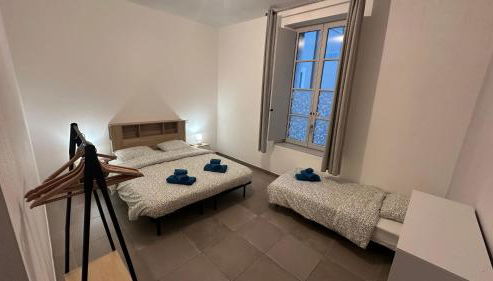 Le tarasconnais, séjour authentique en Provence - Foto 5