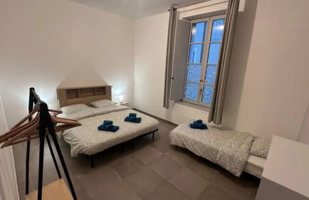 Le tarasconnais, séjour authentique en Provence - Foto 5