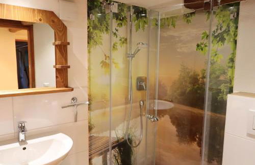 Biobetrieb Lippenhof - Foto 51