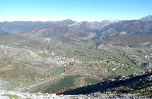 La casa de Juan el Cantero - Foto 11