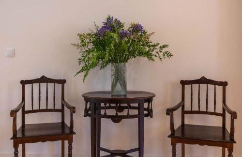 Casa Amorim Girão - Foto 45