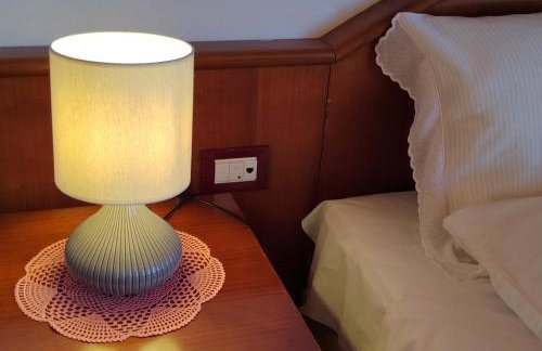 Apartmani Matija - Foto 76