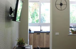 Villa Mercurio Mondello - Foto 10