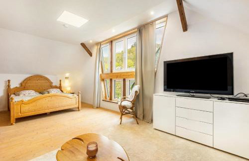 Ferienwohnung in Anni's Ferienhaus - Photo 1