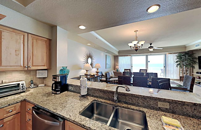 Dunes of Crystal Beach by Southern Vacation Rentals - Foto 42