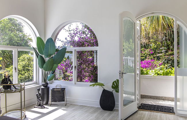 Clifton YOLO Spaces – Clifton Boutique Apartments - Photo 47