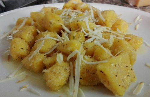 AGRITURISMO Casa Riz - Foto 16