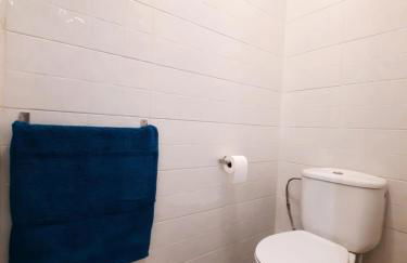 La Casita de Vallecas - Foto 16