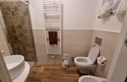 Stella Marina House -citra 010047LT-0127 - Foto 9