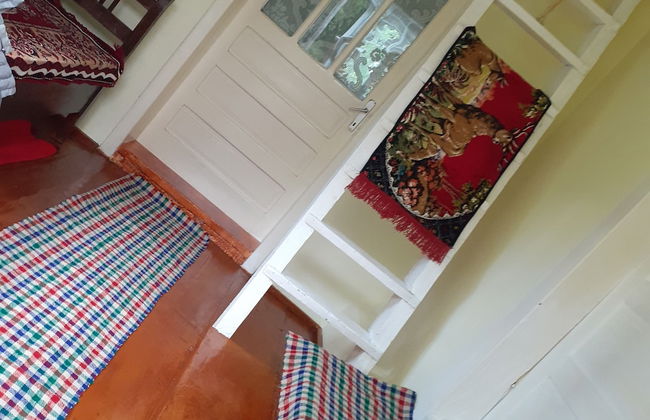 Retreat Holiday in Cozy Traditional House - Photo 22