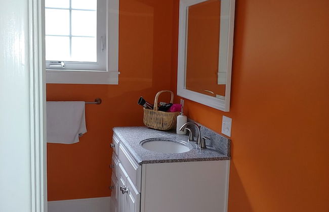 The Finley Block - Foto 55