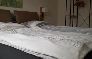 Ferienwohnung klein Treben - Foto 14