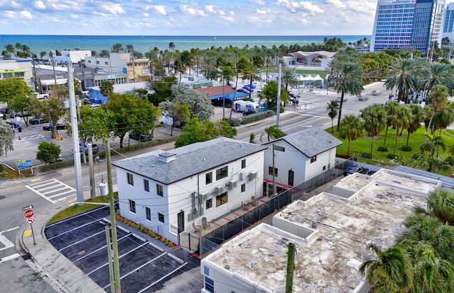 2922 Banyan Units - Foto 62