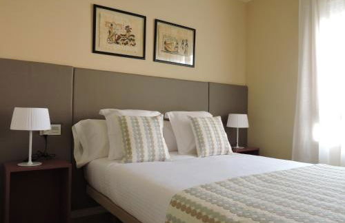 Apartament El Miracle - Photo 1