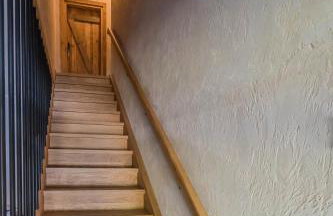 Siedlisko Pili Pili - Foto 48