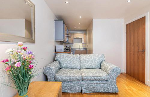 30 Quayside Newcastle - Foto 23