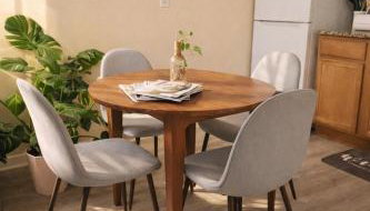 Downtown Ann Arbor Walk to Stadium, Medical Center, UM - Foto 3