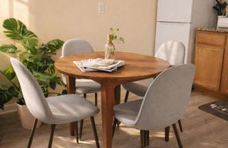 Downtown Ann Arbor Walk to Stadium, Medical Center, UM - Foto 3