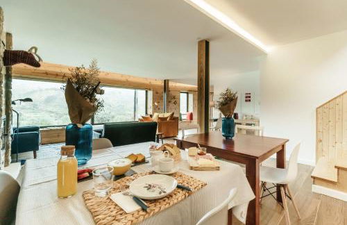 Unhais Valley - Country House - Foto 42