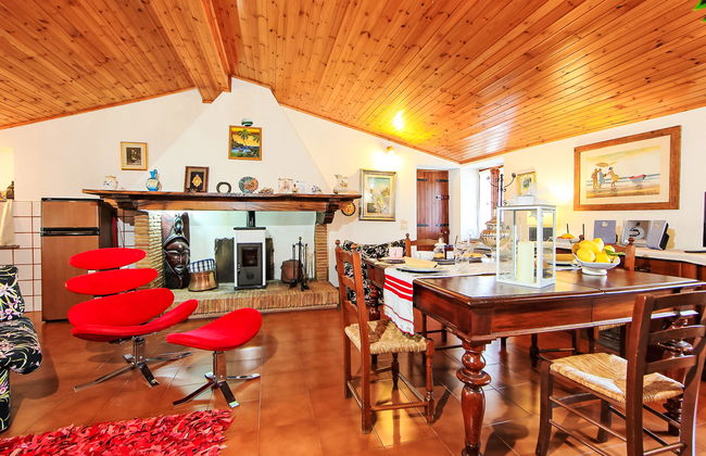 Trasimeno link - Foto 10