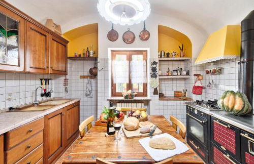 Splendido rustico nella Langa - Foto 18