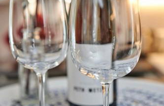 Komfortables Ferienhaus - Traumhafte Entspannung in purer Natur - Foto 13