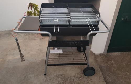 Paradise View - Foto 15