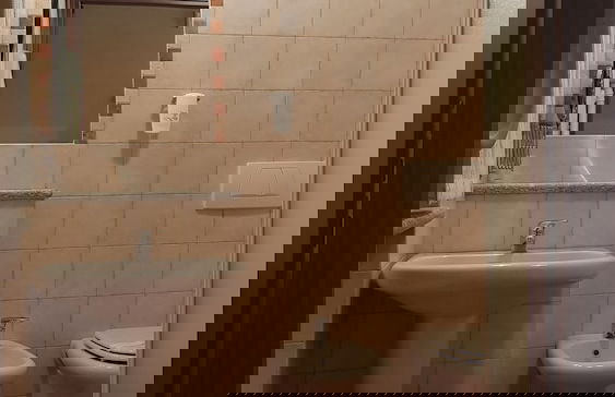 Agriturismo Greppi - Foto 6