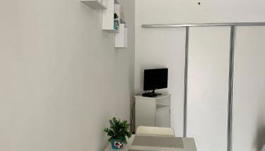 Milo's HOME - Foto 4