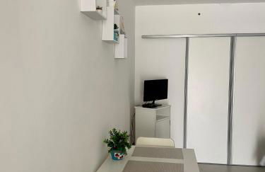 Milo's HOME - Foto 4