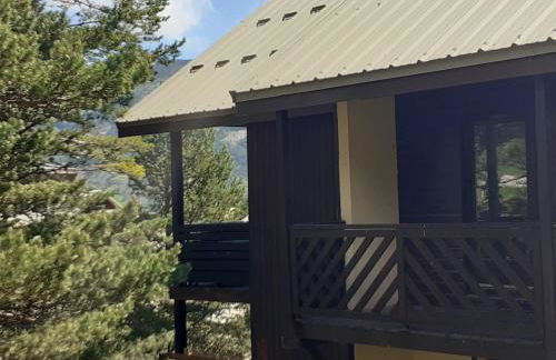 Le duplex de Dana, Gresse en Vercors, Alpes du Nord, classement 3 étoiles par Atout France - Foto 26