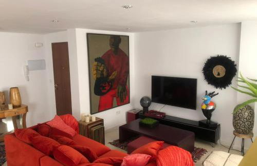 Masai Victoria Beach. A 100 metros de la playa. - Foto 7