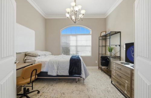 The Shiprock - Foto 30