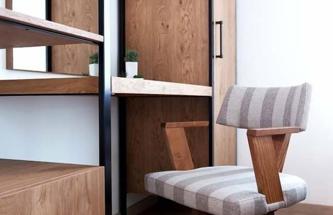 Villas by Pelion Esties in Ano Gatzea - Foto 22