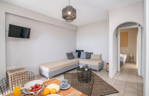 Porto Vidali - Foto 25