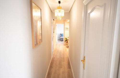 EL EMBARCADERO - Foto 2