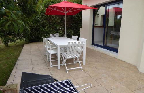 Entre ciel et mer - La maison de la pointe - Foto 39