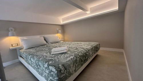 Menton Bellecour Suites - Foto 4, towels
