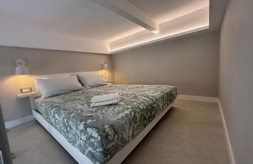 Menton Bellecour Suites - Foto 4