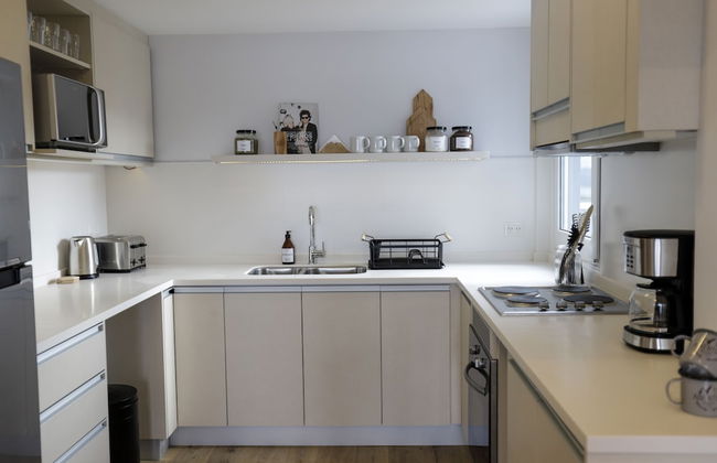 Gente del Sur - Cinco Hermanos - Foto 73