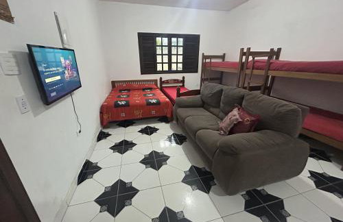 Chacara Pôr do Sol - Potiguar - Foto 18