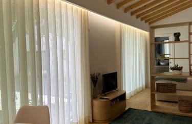 Horta dos Cedros - Foto 13