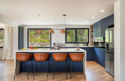 Villa Le Grá Costa Brava - BY EMERALD STAY - Foto 26