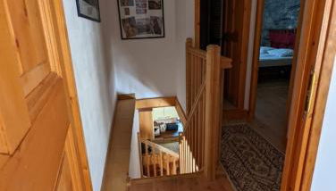 Gîte Neige Cordier - Villar d'Arène center 2 bedrooms and large terrace - Foto 5