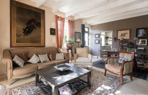 Le Clos du Vieux Porche - Foto 3