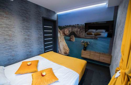 Apartments in Bukowina - Foto 52