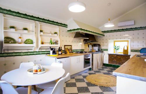 Nature Tourism Quinta Nova - Foto 6