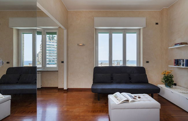 Casa Picasso By Wonderful Italy - Foto 7