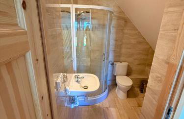 Pod Lachowym Groniem - Foto 25