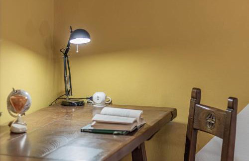 Al Civico 11, nel cuore della piazza principale di Lainate, minimal e confortevole, comodo per Rho Fiera Milano - Foto 16